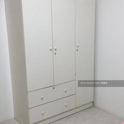Blk 155 Jalan Teck Whye (Choa Chu Kang), HDB 4 Rooms #114668812
